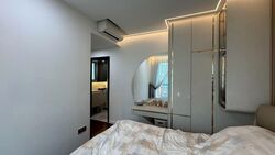 Canberra Residences (D27), Condominium #596438131